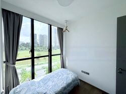 Dairy Farm Residences (D23), Apartment #468447711
